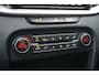Kia Ceed Sportswagon 1.0 T-GDi DynamicLine | FULL LED | CAMERA | FACELIFT | CARPLAY |