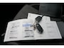 Kia Ceed Sportswagon 1.0 T-GDi DynamicLine | FULL LED | CAMERA | FACELIFT | CARPLAY |
