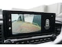 Kia Ceed Sportswagon 1.0 T-GDi DynamicLine | FULL LED | CAMERA | FACELIFT | CARPLAY |
