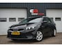 Kia Ceed Sportswagon 1.0 T-GDi DynamicLine | FULL LED | CAMERA | FACELIFT | CARPLAY |