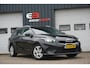 Kia Ceed Sportswagon 1.0 T-GDi DynamicLine | FULL LED | CAMERA | FACELIFT | CARPLAY |