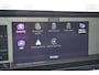 Kia Ceed Sportswagon 1.0 T-GDi DynamicLine | FULL LED | CAMERA | FACELIFT | CARPLAY |