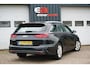 Kia Ceed Sportswagon 1.0 T-GDi DynamicLine | FULL LED | CAMERA | FACELIFT | CARPLAY |