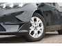 Kia Ceed Sportswagon 1.0 T-GDi DynamicLine | FULL LED | CAMERA | FACELIFT | CARPLAY |