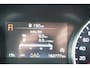 Kia Ceed Sportswagon 1.0 T-GDi DynamicLine | FULL LED | CAMERA | FACELIFT | CARPLAY |