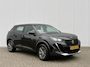 Peugeot e-2008 EV Active Pack 50 kWh | SOH 93,2 % | CarPlay | Parkeersensoren | Cruise control |