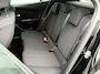 Peugeot e-2008 EV Active Pack 50 kWh | SOH 93,2 % | CarPlay | Parkeersensoren | Cruise control |