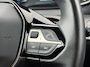 Peugeot e-2008 EV Active Pack 50 kWh | SOH 93,2 % | CarPlay | Parkeersensoren | Cruise control |