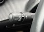 Peugeot e-2008 EV Active Pack 50 kWh | SOH 93,2 % | CarPlay | Parkeersensoren | Cruise control |