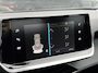 Peugeot e-2008 EV Active Pack 50 kWh | SOH 93,2 % | CarPlay | Parkeersensoren | Cruise control |
