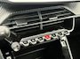 Peugeot e-2008 EV Active Pack 50 kWh | SOH 93,2 % | CarPlay | Parkeersensoren | Cruise control |
