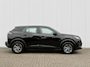Peugeot e-2008 EV Active Pack 50 kWh | SOH 93,2 % | CarPlay | Parkeersensoren | Cruise control |