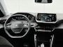 Peugeot e-2008 EV Active Pack 50 kWh | SOH 93,2 % | CarPlay | Parkeersensoren | Cruise control |