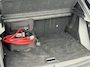 Peugeot e-2008 EV Active Pack 50 kWh | SOH 93,2 % | CarPlay | Parkeersensoren | Cruise control |
