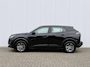 Peugeot e-2008 EV Active Pack 50 kWh | SOH 93,2 % | CarPlay | Parkeersensoren | Cruise control |