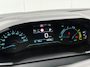 Peugeot e-2008 EV Active Pack 50 kWh | SOH 93,2 % | CarPlay | Parkeersensoren | Cruise control |