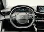 Peugeot e-2008 EV Active Pack 50 kWh | SOH 93,2 % | CarPlay | Parkeersensoren | Cruise control |