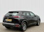 Peugeot e-2008 EV Active Pack 50 kWh | SOH 93,2 % | CarPlay | Parkeersensoren | Cruise control |