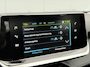 Peugeot e-2008 EV Active Pack 50 kWh | SOH 93,2 % | CarPlay | Parkeersensoren | Cruise control |