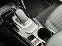 Peugeot e-2008 EV Active Pack 50 kWh | SOH 93,2 % | CarPlay | Parkeersensoren | Cruise control |