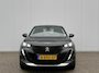 Peugeot e-2008 EV Active Pack 50 kWh | SOH 93,2 % | CarPlay | Parkeersensoren | Cruise control |