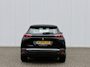 Peugeot e-2008 EV Active Pack 50 kWh | SOH 93,2 % | CarPlay | Parkeersensoren | Cruise control |
