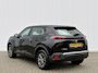 Peugeot e-2008 EV Active Pack 50 kWh | SOH 93,2 % | CarPlay | Parkeersensoren | Cruise control |