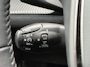 Peugeot e-2008 EV Active Pack 50 kWh | SOH 93,2 % | CarPlay | Parkeersensoren | Cruise control |