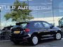 Skoda Fabia 1.0 Active 5 Drs Airco Cruise Lage km stand NAP