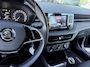 Skoda Fabia 1.0 Active 5 Drs Airco Cruise Lage km stand NAP