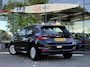 Skoda Fabia 1.0 Active 5 Drs Airco Cruise Lage km stand NAP