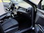 Skoda Fabia 1.0 Active 5 Drs Airco Cruise Lage km stand NAP