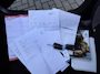 Skoda Fabia 1.0 Active 5 Drs Airco Cruise Lage km stand NAP