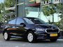 Skoda Fabia 1.0 Active 5 Drs Airco Cruise Lage km stand NAP