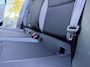 Skoda Fabia 1.0 Active 5 Drs Airco Cruise Lage km stand NAP