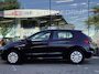Skoda Fabia 1.0 Active 5 Drs Airco Cruise Lage km stand NAP