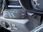 Skoda Fabia 1.0 Active 5 Drs Airco Cruise Lage km stand NAP