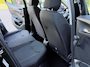Skoda Fabia 1.0 Active 5 Drs Airco Cruise Lage km stand NAP