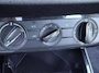 Skoda Fabia 1.0 Active 5 Drs Airco Cruise Lage km stand NAP
