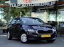 Skoda Fabia 1.0 Active 5 Drs Airco Cruise Lage km stand NAP