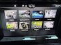Skoda Fabia 1.0 Active 5 Drs Airco Cruise Lage km stand NAP