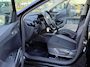 Skoda Fabia 1.0 Active 5 Drs Airco Cruise Lage km stand NAP