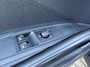 Skoda Fabia 1.0 Active 5 Drs Airco Cruise Lage km stand NAP