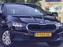 Skoda Fabia 1.0 Active 5 Drs Airco Cruise Lage km stand NAP
