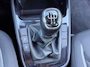 Skoda Fabia 1.0 Active 5 Drs Airco Cruise Lage km stand NAP