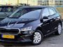 Skoda Fabia 1.0 Active 5 Drs Airco Cruise Lage km stand NAP