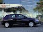 Skoda Fabia 1.0 Active 5 Drs Airco Cruise Lage km stand NAP