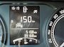 Skoda Fabia 1.0 Active 5 Drs Airco Cruise Lage km stand NAP
