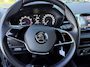 Skoda Fabia 1.0 Active 5 Drs Airco Cruise Lage km stand NAP