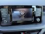 Skoda Fabia 1.0 Active 5 Drs Airco Cruise Lage km stand NAP